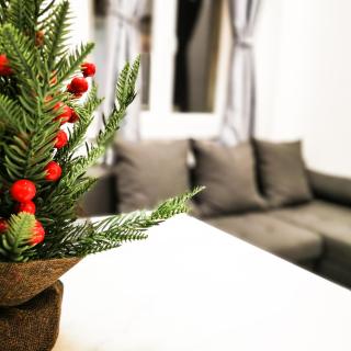 Király Apartment Unit 3 - 8