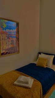 BBGH Guest House - 7