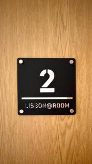 BBGH Guest House - 8