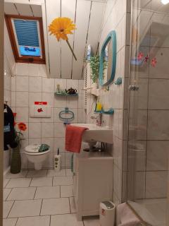 Pension Renate Braun - 1