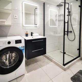 Király Apartment Unit 3 - 3