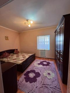 Гостевой дом 6-комнатный - 4