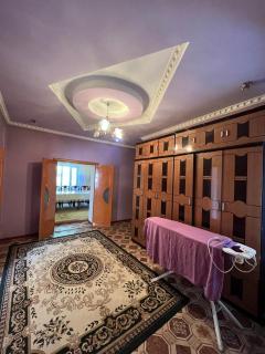 Гостевой дом 6-комнатный - 3