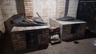 Гостевой дом 6-комнатный - 2