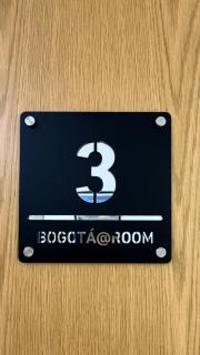 BBGH Guest House - 6