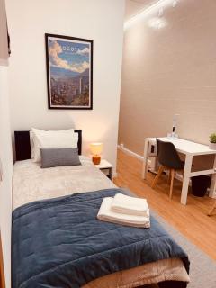 BBGH Guest House - 5