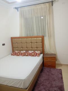 caprice apparemment - 6