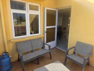 Azure Appartment - 2