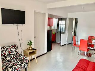 Parques Industriales El Marques - 0