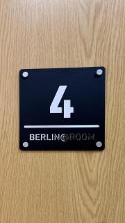 BBGH Guest House - 2