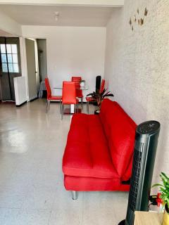 Parques Industriales El Marques - 7