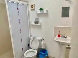 Parques Industriales El Marques - 6