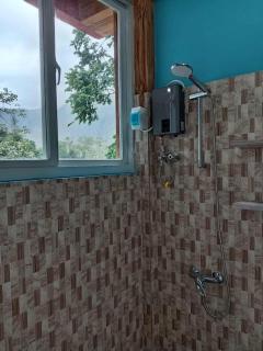 Cliffhouse Kalinga - 8