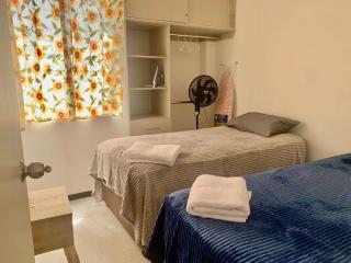 Parques Industriales El Marques - 5