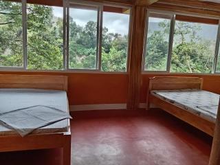 Cliffhouse Kalinga - 9