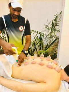 Ayona Beach Villa - 6