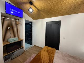 Casa Carlinhos da Carreira - 4