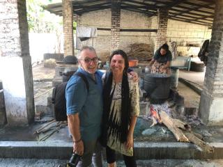 Ayona Beach Villa - 8