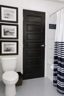 Holiday Time Le Reve Beach House & Casita - 1