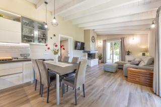 Villa Pietraluce - 4