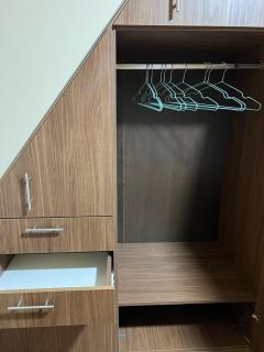 SC Apartments Skopje -Modern - 6