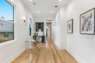 The Royal Haus NOLA 3 Bed Beauty - 3