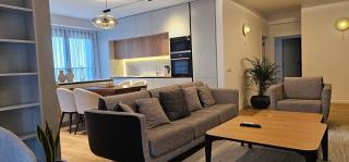 Arbanasi Apartment 1 - 2