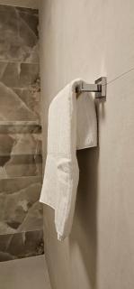 Arbanasi Apartment 1 - 3