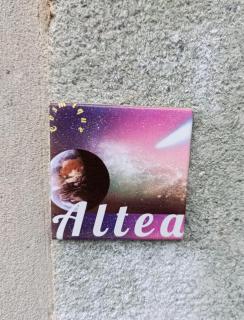 Altea - Lago di Como nuovo accogliente mini appartamento vicino alla spiaggia e giardino - 7