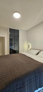 Arbanasi Apartment 1 - 4