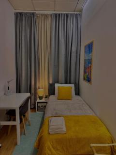 BBGH Guest House - 6