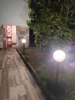 Altea - Lago di Como nuovo accogliente mini appartamento vicino alla spiaggia e giardino - 6