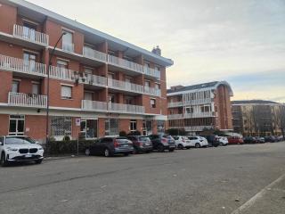 La Cabanestra nel Monferrato - 1