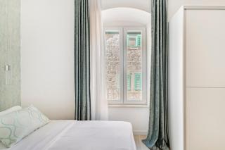 Arcus Room in the very best center of Split - 6