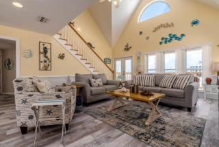 The Boat House - 106 Westward Ho - 5