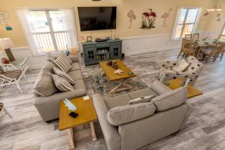 The Boat House - 106 Westward Ho - 6