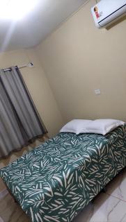 Casa de temporada - 9