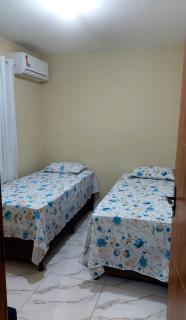 Casa de temporada - 7