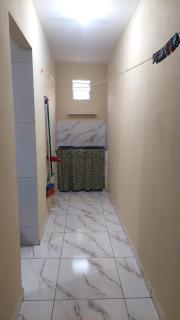 Casa de temporada - 4