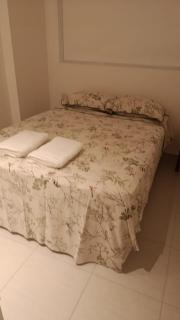 Cupe Beach Living - Anil - 8