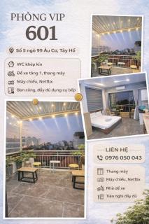 H2B Westlake 99 Auco - 5