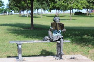 Pool & Hot Tub Luxury Escape Gym & Gameroom - 5