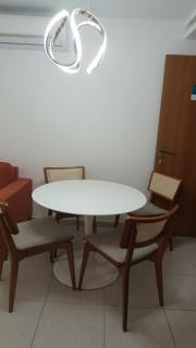 Cupe Beach Living - Anil - 6