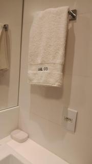 Cupe Beach Living - Anil - 5