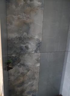 Altea - Lago di Como nuovo accogliente mini appartamento vicino alla spiaggia e giardino - 4