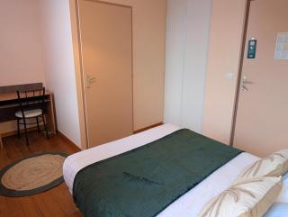 L'étape Béarnaise - 2