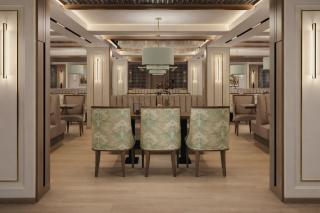 Five-Stars Deluxe River Kruz from Aswan to Luxor 3 Nights - 3