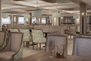 Five-Stars Deluxe River Kruz from Aswan to Luxor 3 Nights - 2