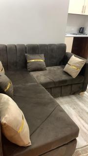 Viela 37 sweets hotel - Giza - 6