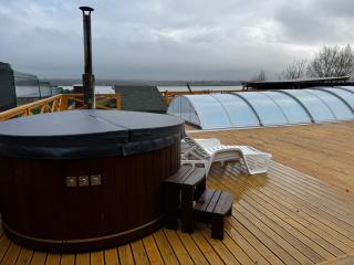 Мій Еко Готель - 8